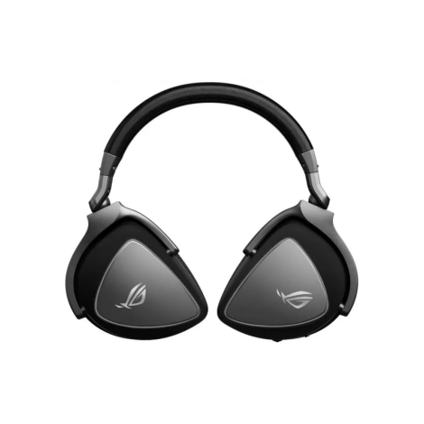 ASUS CASQUE ROG Delta Core-La Halle Informatique-[product_reference]