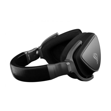 ASUS CASQUE ROG Delta Core-La Halle Informatique-[product_reference]