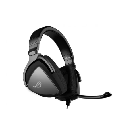 ASUS CASQUE ROG Delta Core-La Halle Informatique-[product_reference]