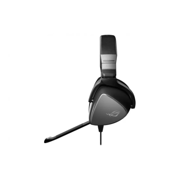 ASUS CASQUE ROG Delta Core-La Halle Informatique-[product_reference]