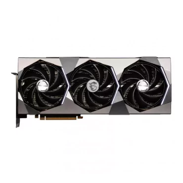 MSI SUPRIM GeForce RTX 4090 X 24G NVIDIA 24 Go GDDR6X-La Halle Informatique-[product_reference]