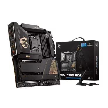 MSI MEG Z790 ACE-La Halle Informatique-[product_reference]