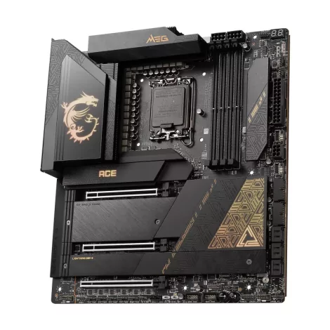 MSI MEG Z790 ACE-La Halle Informatique-[product_reference]