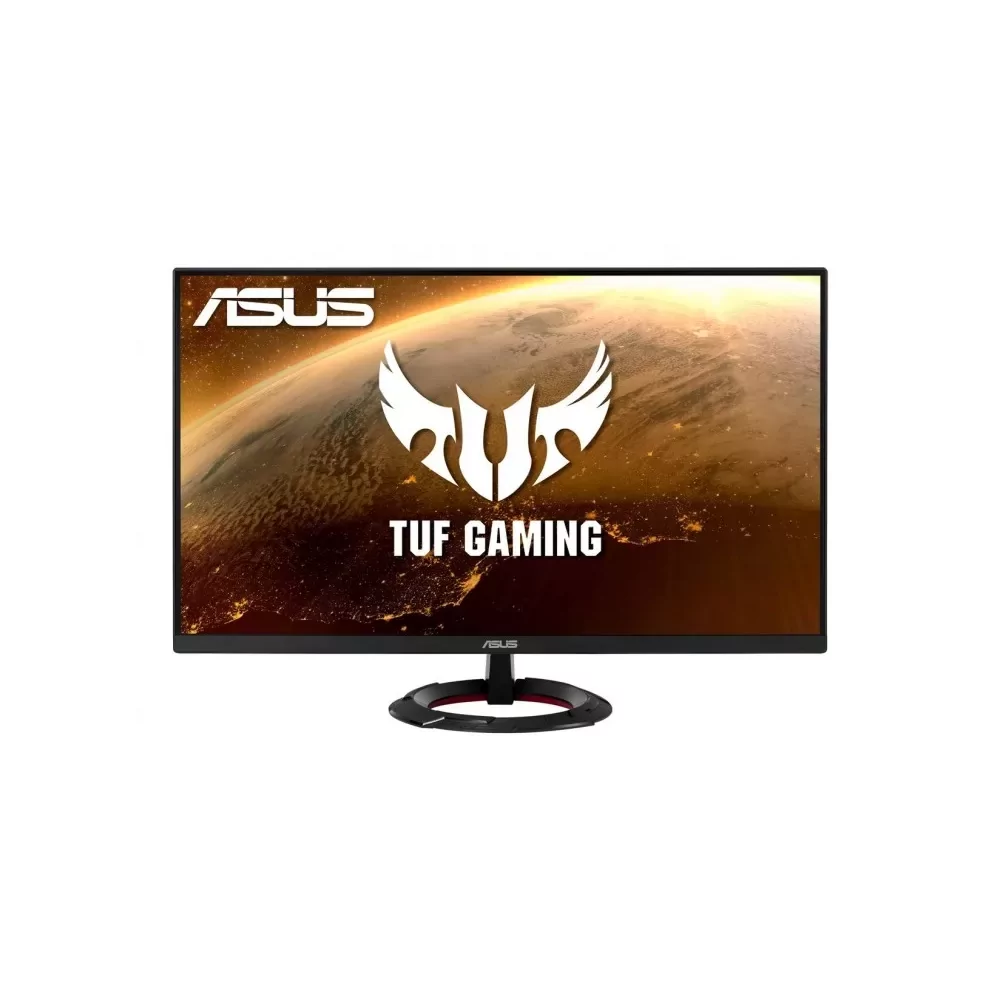 ASUS VG279Q1R-La Halle Informatique-[product_reference]