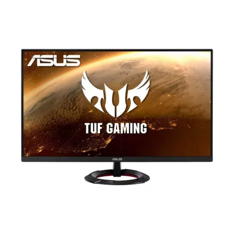 ASUS VG279Q1R-La Halle Informatique-[product_reference]