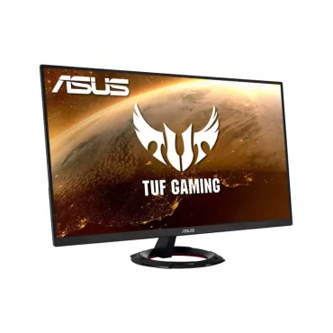 ASUS VG279Q1R-La Halle Informatique-[product_reference]