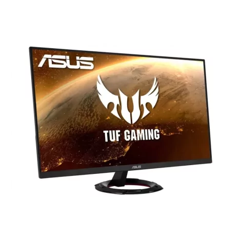 ASUS VG279Q1R-La Halle Informatique-[product_reference]