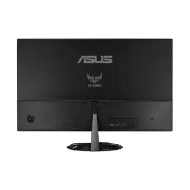 ASUS VG279Q1R-La Halle Informatique-[product_reference]