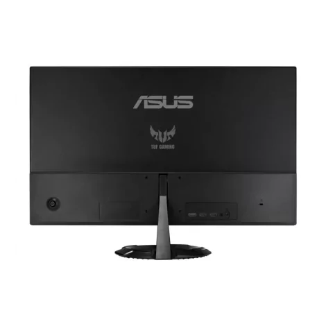 ASUS VG279Q1R-La Halle Informatique-[product_reference]