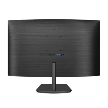 PHILIPS 271E1SCA/00-La Halle Informatique-[product_reference]