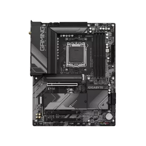 GIGABYTE B650 GAMING X AX V2-La Halle Informatique-[product_reference]