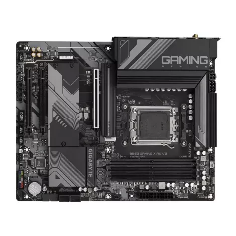 GIGABYTE B650 GAMING X AX V2-La Halle Informatique-[product_reference]