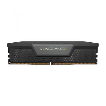 Corsair Vengeance CMK16GX5M1B5200C40 module de mémoire 16 Go 1 x 16 Go DDR5 5200 MHz-La Halle Informatique-[product_reference]