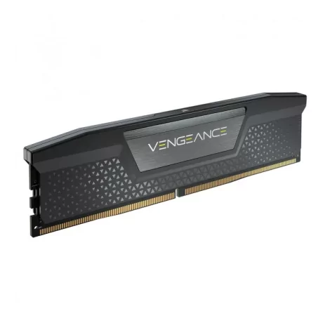 Corsair Vengeance CMK16GX5M1B5200C40 module de mémoire 16 Go 1 x 16 Go DDR5 5200 MHz-La Halle Informatique-[product_reference]