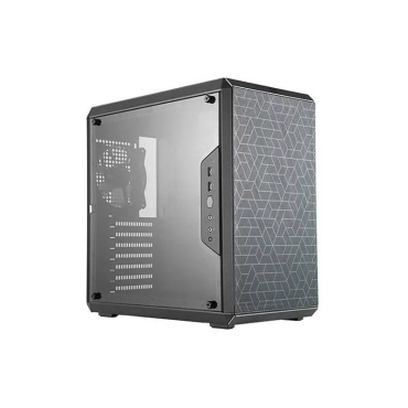 COOLER MASTER Q500L - ATX-La Halle Informatique-[product_reference]