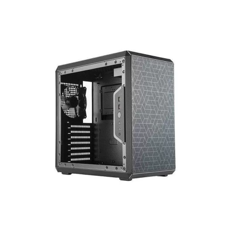 COOLER MASTER Q500L - ATX-La Halle Informatique-[product_reference]