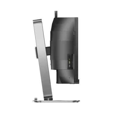 Philips 49B2U6900CH/00 écran plat de PC 124 cm (48.8") 5120 x 1440 pixels Dual QHD LCD Noir-La Halle Informatique-[product_refer