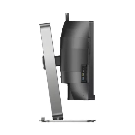 Philips 49B2U6900CH/00 écran plat de PC 124 cm (48.8") 5120 x 1440 pixels Dual QHD LCD Noir-La Halle Informatique-[product_refer