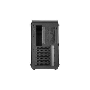 COOLER MASTER Q500L - ATX-La Halle Informatique-[product_reference]