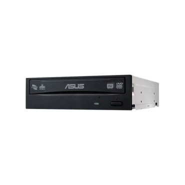 ASUS DRW-24D5MT/BLK/G/AS - Graveur DVD INTERNE-La Halle Informatique-[product_reference]