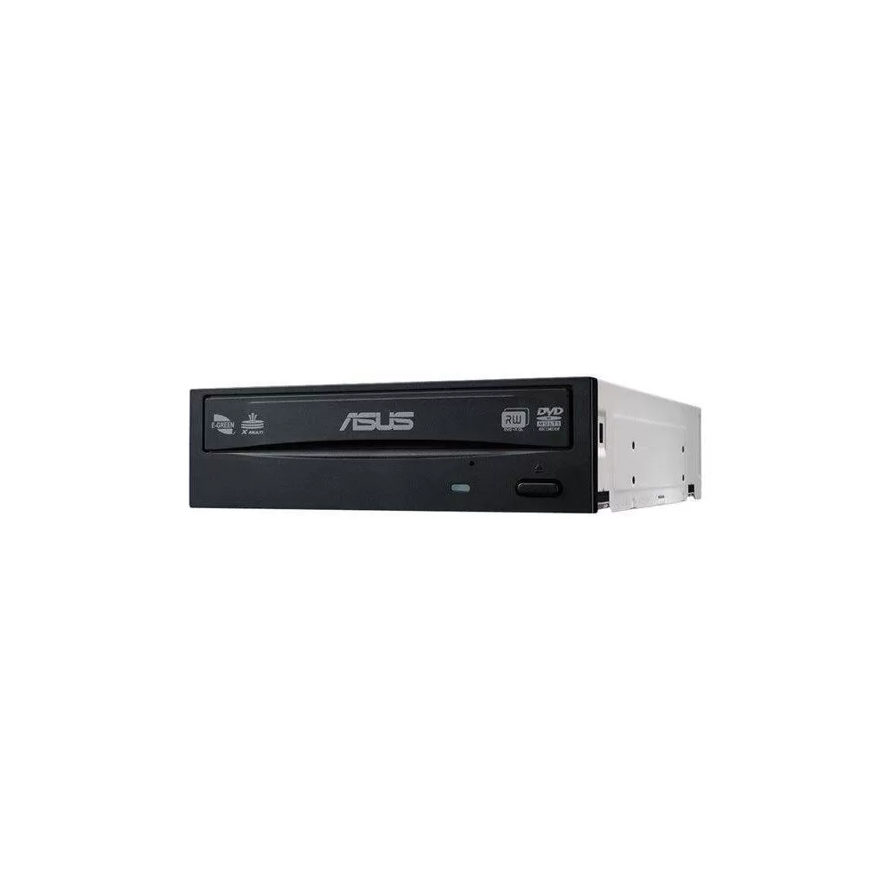 ASUS DRW-24D5MT/BLK/G/AS - Graveur DVD INTERNE-La Halle Informatique-[product_reference]