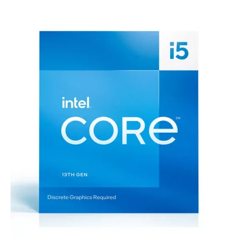 Intel Core i5-13400F processeur 20 Mo Smart Cache Boîte-La Halle Informatique-[product_reference]