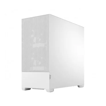 Fractal Design Pop Air White TG Clear Tint-La Halle Informatique-[product_reference]