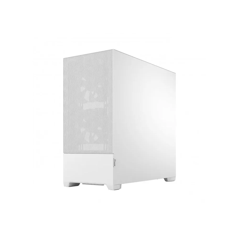 Fractal Design Pop Air White TG Clear Tint-La Halle Informatique-[product_reference]