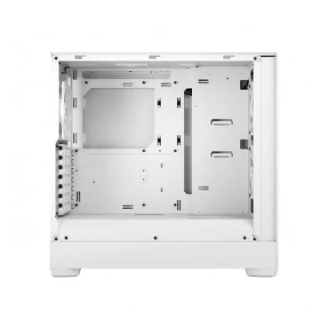 Fractal Design Pop Air White TG Clear Tint-La Halle Informatique-[product_reference]