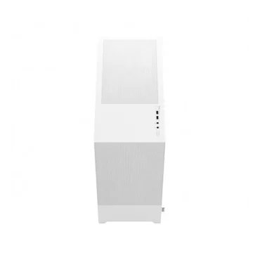 Fractal Design Pop Air White TG Clear Tint-La Halle Informatique-[product_reference]