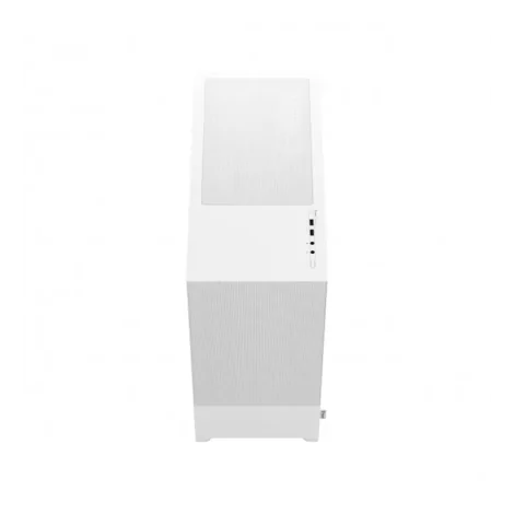 Fractal Design Pop Air White TG Clear Tint-La Halle Informatique-[product_reference]