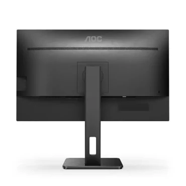 AOC Q27P2Q-La Halle Informatique-[product_reference]