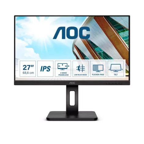 AOC Q27P2Q-La Halle Informatique-[product_reference]