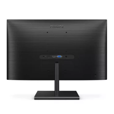 PHILIPS 245E1S/00-La Halle Informatique-[product_reference]