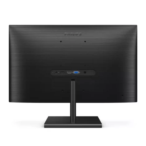 PHILIPS 245E1S/00-La Halle Informatique-[product_reference]