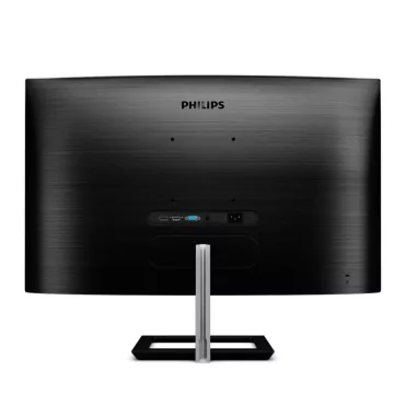 PHILIPS 322E1C/00-La Halle Informatique-[product_reference]