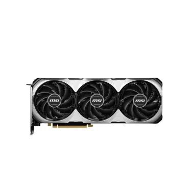 MSI RTX 4070Ti SUPER 16G VENTUS 3X OC-La Halle Informatique-[product_reference]