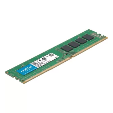 CRUCIAL 32Go (1x32G) DDR4-3200 *CT32G4DFD832A-La Halle Informatique-[product_reference]