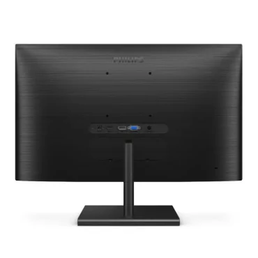 PHILIPS 275E1S/00-La Halle Informatique-[product_reference]