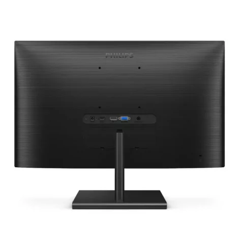 PHILIPS 275E1S/00-La Halle Informatique-[product_reference]