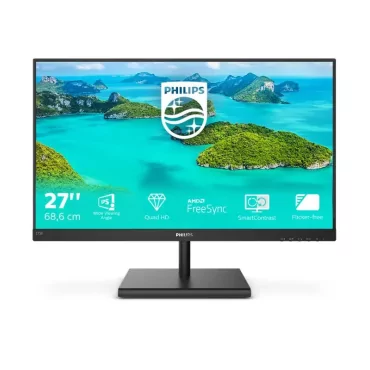 PHILIPS 275E1S/00-La Halle Informatique-[product_reference]