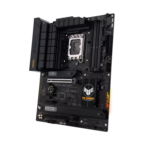 ASUS TUF GAMING B760-PLUS WIFI D4-La Halle Informatique-[product_reference]