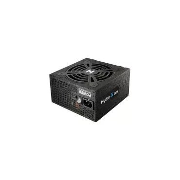 FSP (FORTRON) Alimentation 650W Hydro G Pro 80+ Gold-La Halle Informatique-[product_reference]