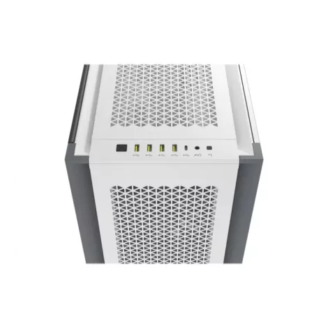 CORSAIR 7000D AIRFLOW Blanc-La Halle Informatique-[product_reference]