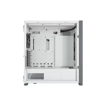 CORSAIR 7000D AIRFLOW Blanc-La Halle Informatique-[product_reference]