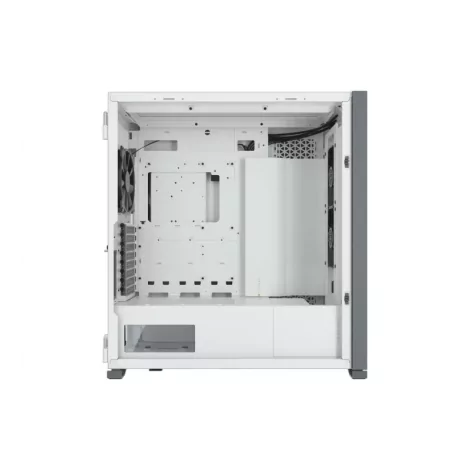 CORSAIR 7000D AIRFLOW Blanc-La Halle Informatique-[product_reference]