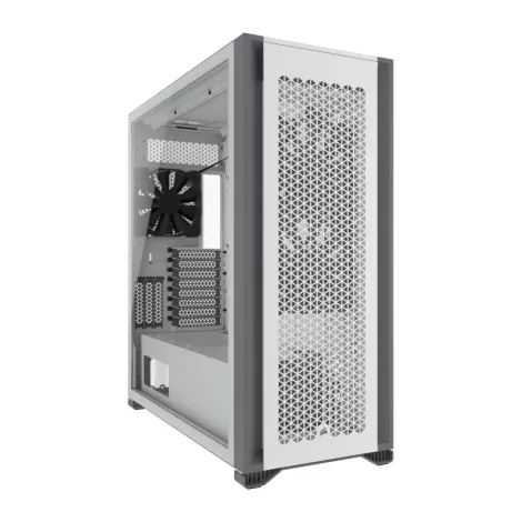 CORSAIR 7000D AIRFLOW Blanc-La Halle Informatique-[product_reference]