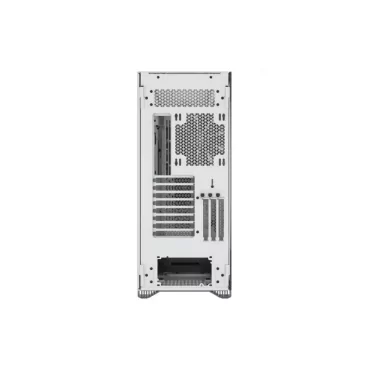 CORSAIR 7000D AIRFLOW Blanc-La Halle Informatique-[product_reference]