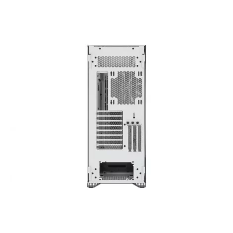 CORSAIR 7000D AIRFLOW Blanc-La Halle Informatique-[product_reference]