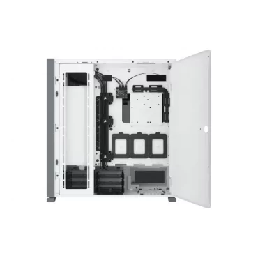 CORSAIR 7000D AIRFLOW Blanc-La Halle Informatique-[product_reference]